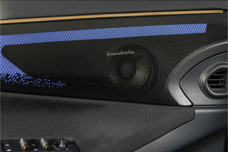 Lynk & Co 08 1.5 PHEV 349 PK More | 200km Elek. | S/K-Panodak | Elek. Stoel+Massage | Stoelverw.+Ventilatie | Matrix Led | Harman/Kardon | 360 Camera | Adapt. Cruise | NAV+App. Connect | LM 21" | 4146