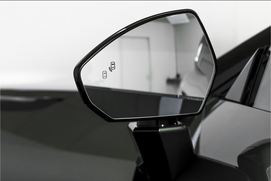 Lynk & Co 08 1.5 PHEV 349 PK More | 200km Elek. | S/K-Panodak | Elek. Stoel+Massage | Stoelverw.+Ventilatie | Matrix Led | Harman/Kardon | 360 Camera | Adapt. Cruise | NAV+App. Connect | LM 21" | 4146