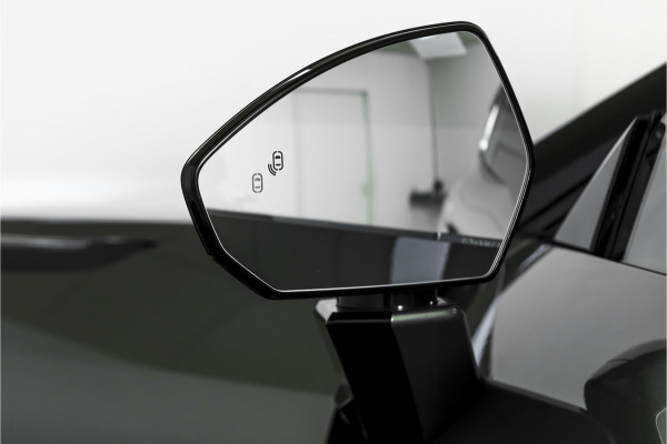 Lynk & Co 08 1.5 PHEV 349 PK More | 200km Elek. | S/K-Panodak | Elek. Stoel+Massage | Stoelverw.+Ventilatie | Matrix Led | Harman/Kardon | 360 Camera | Adapt. Cruise | NAV+App. Connect | LM 21" | 4146