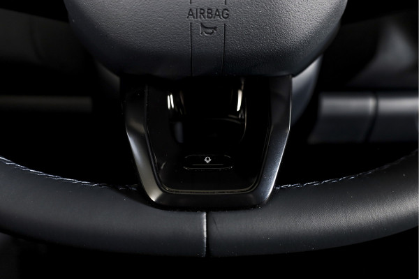 Lynk & Co 08 1.5 PHEV 349 PK More | 200km Elek. | S/K-Panodak | Elek. Stoel+Massage | Stoelverw.+Ventilatie | Matrix Led | Harman/Kardon | 360 Camera | Adapt. Cruise | NAV+App. Connect | LM 21" | 4146