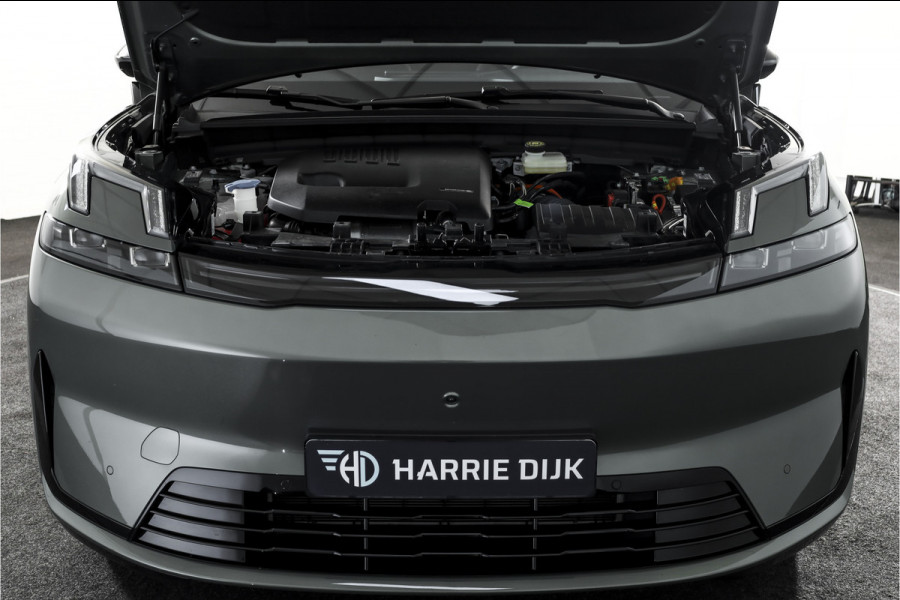 Lynk & Co 08 1.5 PHEV 349 PK More | 200km Elek. | S/K-Panodak | Elek. Stoel+Massage | Stoelverw.+Ventilatie | Matrix Led | Harman/Kardon | 360 Camera | Adapt. Cruise | NAV+App. Connect | LM 21" | 4146