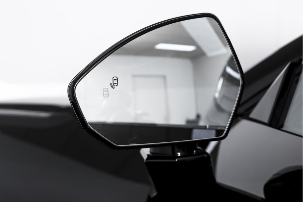 Lynk & Co 08 1.5 PHEV 349 PK More | 200km Elek. | S/K-Panodak | Elek. Stoel+Massage | Stoelverw.+Ventilatie | Matrix Led | Harman/Kardon | 360 Camera | Adapt. Cruise | NAV+App. Connect | LM 21" | 1416