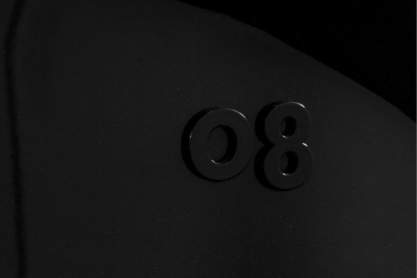 Lynk & Co 08 1.5 PHEV 349 PK More | 200km Elek. | S/K-Panodak | Elek. Stoel+Massage | Stoelverw.+Ventilatie | Matrix Led | Harman/Kardon | 360 Camera | Adapt. Cruise | NAV+App. Connect | LM 21" | 1416