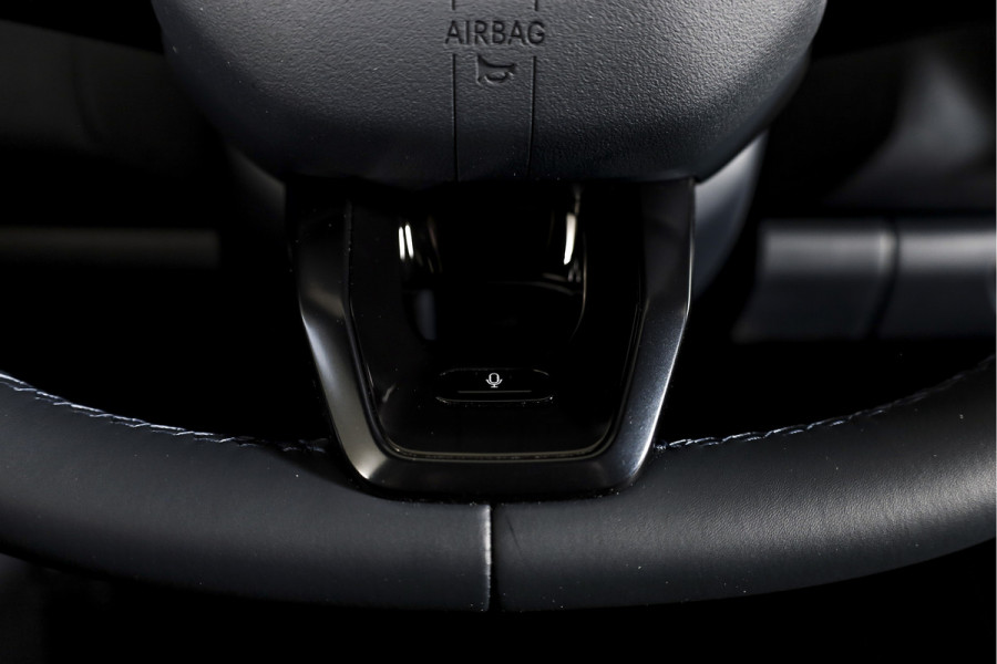 Lynk & Co 08 1.5 PHEV 349 PK More | 200km Elek. | S/K-Panodak | Elek. Stoel+Massage | Stoelverw.+Ventilatie | Matrix Led | Harman/Kardon | 360 Camera | Adapt. Cruise | NAV+App. Connect | LM 21" | 1416