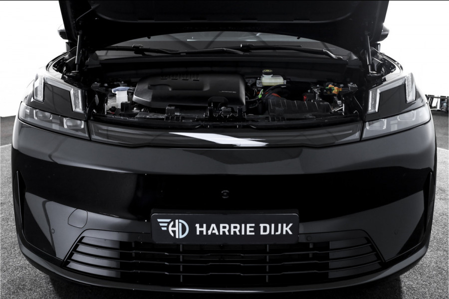 Lynk & Co 08 1.5 PHEV 349 PK More | 200km Elek. | S/K-Panodak | Elek. Stoel+Massage | Stoelverw.+Ventilatie | Matrix Led | Harman/Kardon | 360 Camera | Adapt. Cruise | NAV+App. Connect | LM 21" | 1416