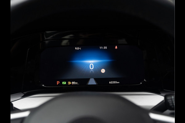 Volkswagen Golf 1.0 eTSI Life | Clima | Ambient | Carplay |