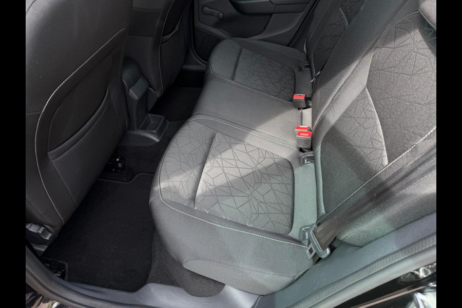 Škoda Fabia Combi 1.0 TSI Clever / Trekhaak / Carplay / Navi / PDC achter / Clima