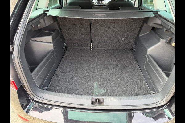 Škoda Fabia Combi 1.0 TSI Clever / Trekhaak / Carplay / Navi / PDC achter / Clima