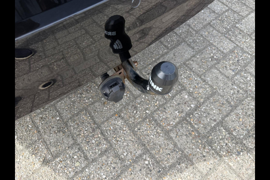 Škoda Fabia Combi 1.0 TSI Clever / Trekhaak / Carplay / Navi / PDC achter / Clima