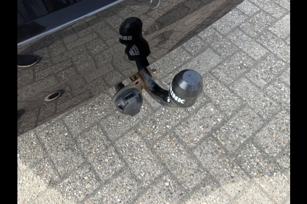 Škoda Fabia Combi 1.0 TSI Clever / Trekhaak / Carplay / Navi / PDC achter / Clima