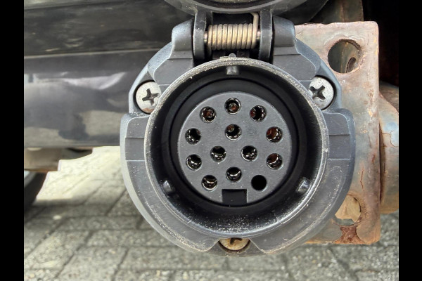 Škoda Fabia Combi 1.0 TSI Clever / Trekhaak / Carplay / Navi / PDC achter / Clima