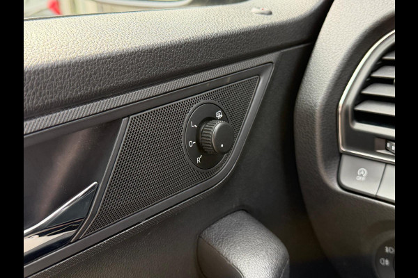 Škoda Fabia Combi 1.0 TSI Clever / Trekhaak / Carplay / Navi / PDC achter / Clima