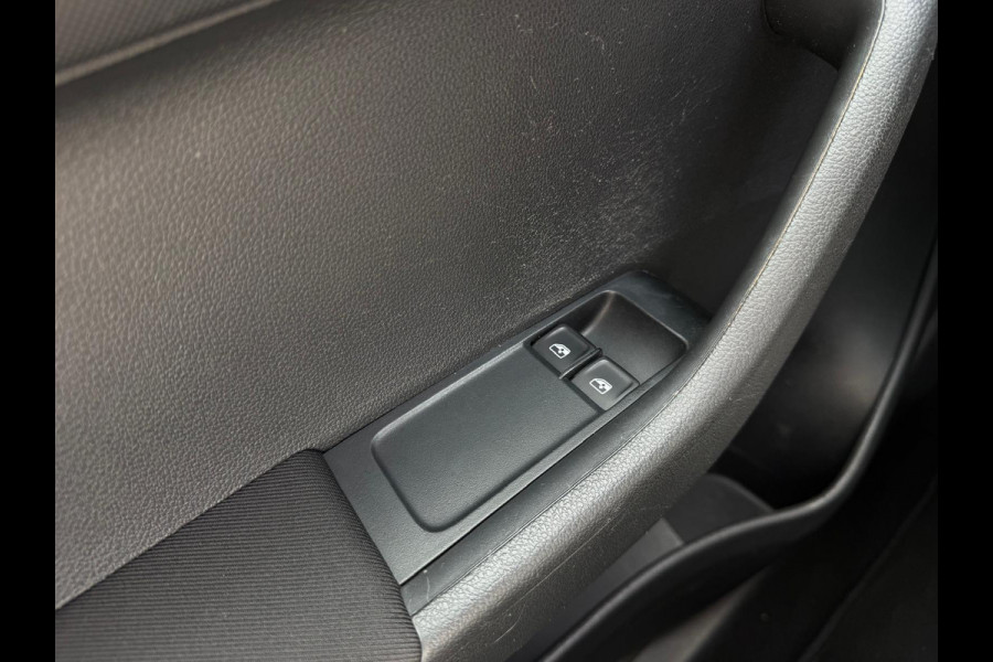 Škoda Fabia Combi 1.0 TSI Clever / Trekhaak / Carplay / Navi / PDC achter / Clima