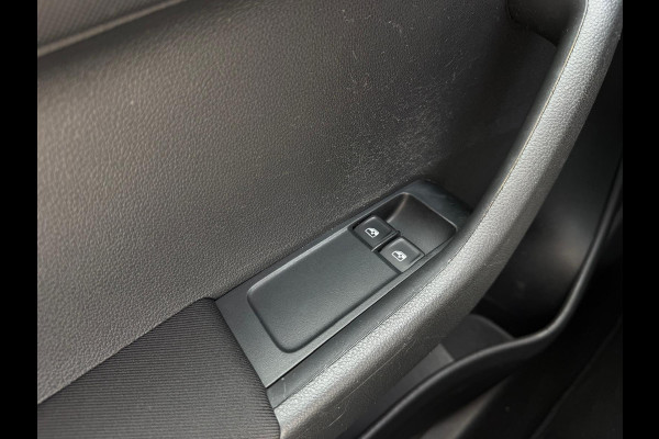 Škoda Fabia Combi 1.0 TSI Clever / Trekhaak / Carplay / Navi / PDC achter / Clima