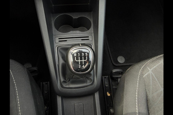 Škoda Fabia Combi 1.0 TSI Clever / Trekhaak / Carplay / Navi / PDC achter / Clima