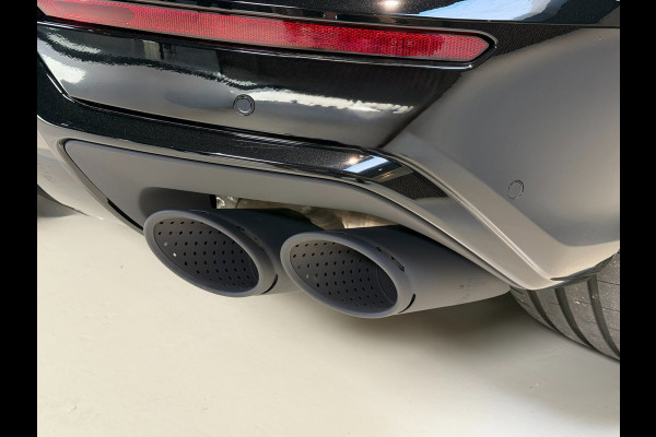 Lamborghini Urus SE|Pano|B&O|Ceramic|Hud|Massage|BTW|Fabrieksgarantie|Onderhoudscontract