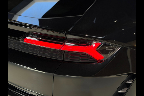 Lamborghini Urus SE|Pano|B&O|Ceramic|Hud|Massage|BTW|Fabrieksgarantie|Onderhoudscontract