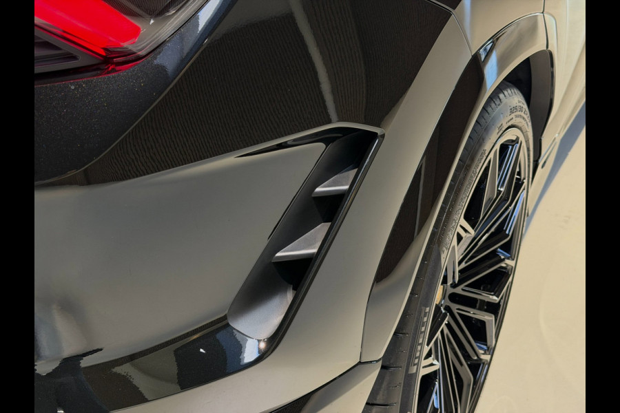 Lamborghini Urus SE|Pano|B&O|Ceramic|Hud|Massage|BTW|Fabrieksgarantie|Onderhoudscontract