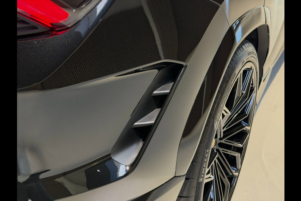 Lamborghini Urus SE|Pano|B&O|Ceramic|Hud|Massage|BTW|Fabrieksgarantie|Onderhoudscontract
