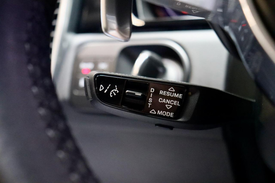 Porsche Cayenne 3.0 E-Hybrid|Sport-Design|18weg|PANO|Stoelventi
