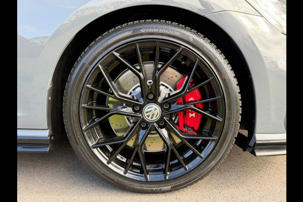 Volkswagen Golf 2.0 TSI GTI TCR | Akrapovic | Keyless | Camera |