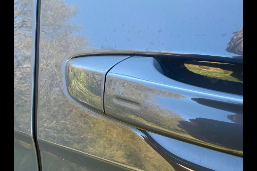 Volkswagen Golf 2.0 TSI GTI TCR | Akrapovic | Keyless | Camera |