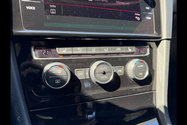 Volkswagen Golf 2.0 TSI GTI TCR | Akrapovic | Keyless | Camera |