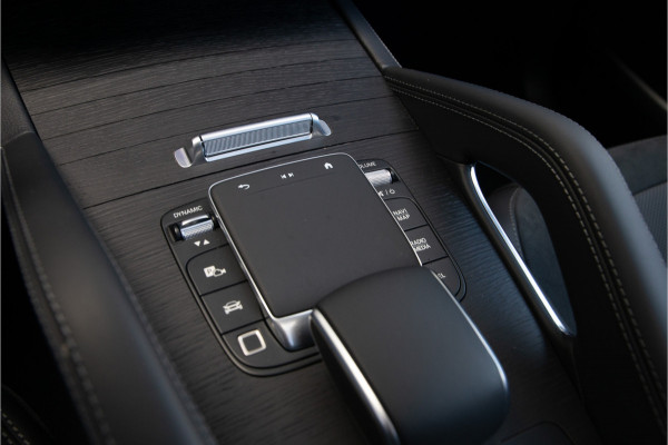 Mercedes-Benz GLE Coupé AMG 53 Hybrid 4MATIC+ Premium Plus, Manufaktur, Massage, Head-Up, Distronic, Airmatic 585pk