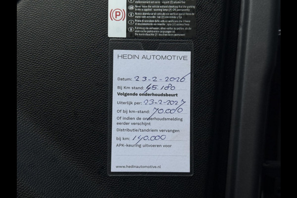 Peugeot 2008 1.2 PureTech Blue Lease Allure 2e Eigenaar|Navi|Camera|D-riem v.v. in 2026|Clima|Cruise|Carplay|APK tot 02-2028