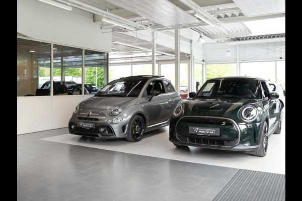 Ford Fiesta 1.0 EcoBoost ST-Line X