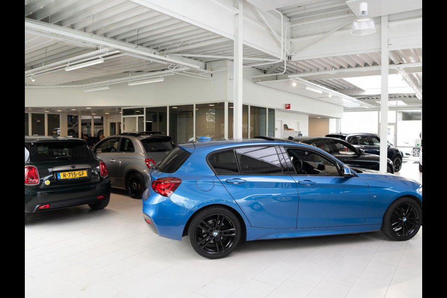 Ford Fiesta 1.0 EcoBoost ST-Line X