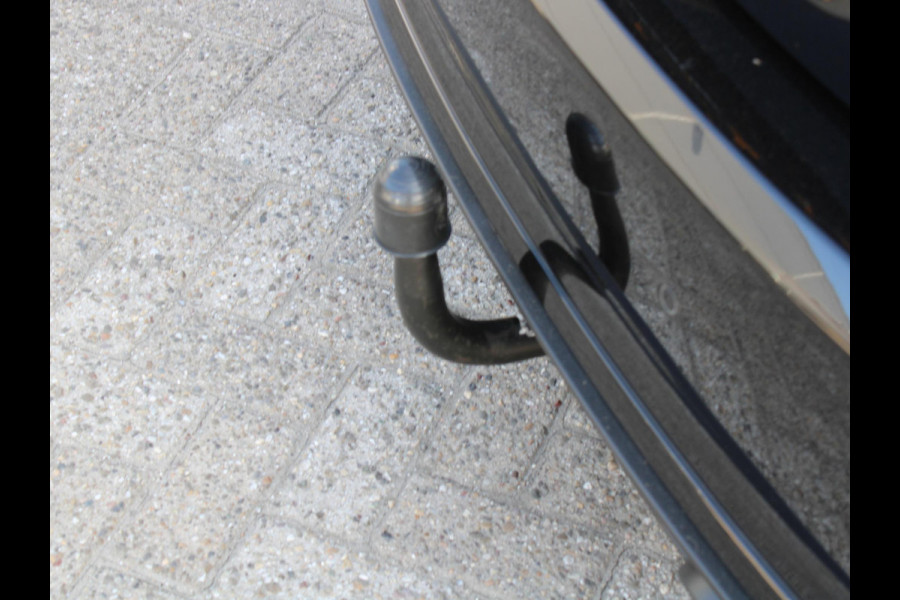 Ford Fiesta 1.0 EcoBoost ST-Line X