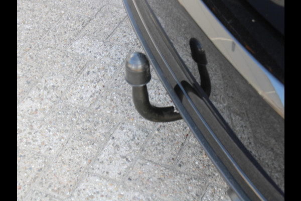 Ford Fiesta 1.0 EcoBoost ST-Line X