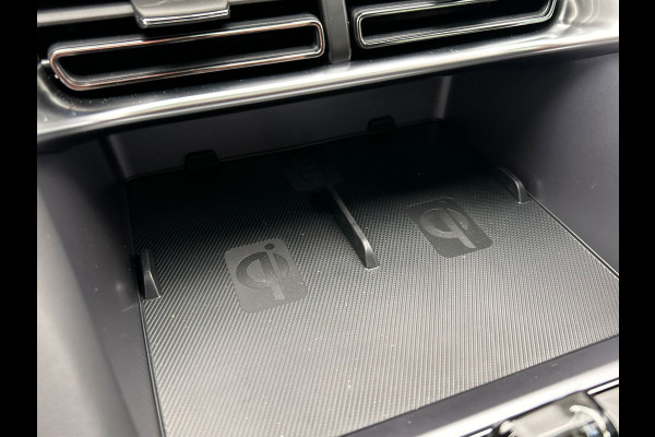 BYD SEAL U 1.5 DM-i FWD Boost PHEV * Black line* 218PK Pano/Dak, Head/Up Adapt.Cruise/Control,360-Camera, NEW, BTW!!