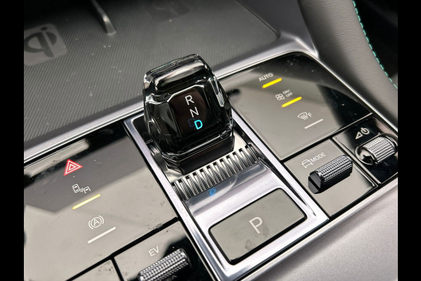 BYD SEAL U 1.5 DM-i FWD Boost PHEV * Black line* 218PK Pano/Dak, Head/Up Adapt.Cruise/Control,360-Camera, NEW, BTW!!