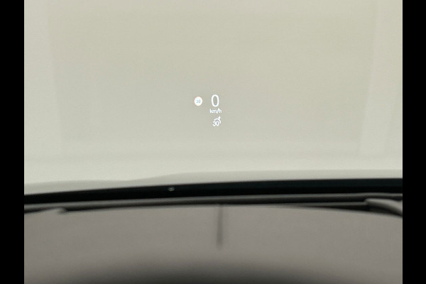 BYD SEAL U 1.5 DM-i FWD Boost PHEV * Black line* 218PK Pano/Dak, Head/Up Adapt.Cruise/Control,360-Camera, NEW, BTW!!