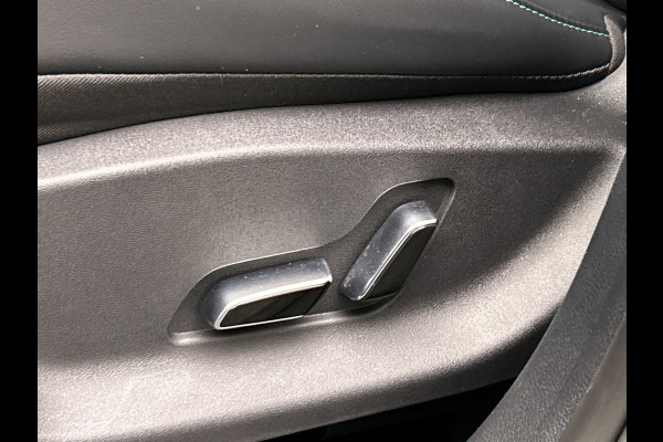 BYD SEAL U 1.5 DM-i FWD Boost PHEV * Black line* 218PK Pano/Dak, Head/Up Adapt.Cruise/Control,360-Camera, NEW, BTW!!