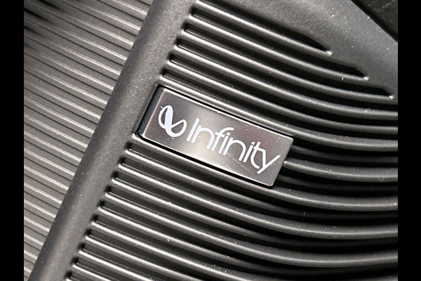 BYD SEAL U 1.5 DM-i FWD Boost PHEV * Black line* 218PK Pano/Dak, Head/Up Adapt.Cruise/Control,360-Camera, NEW, BTW!!