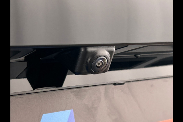 BYD SEAL U 1.5 DM-i FWD Boost PHEV * Black line* 218PK Pano/Dak, Head/Up Adapt.Cruise/Control,360-Camera, NEW, BTW!!