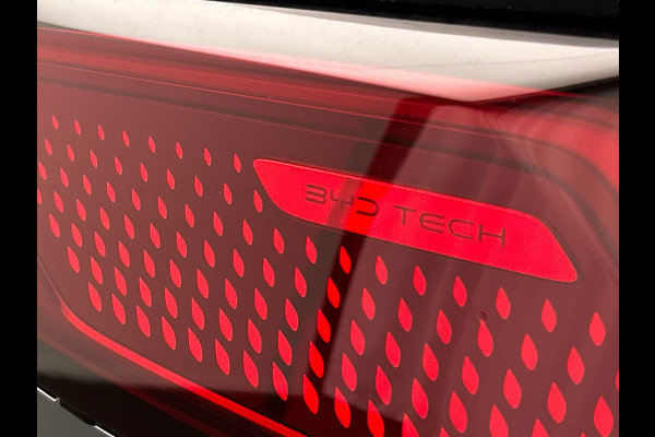 BYD SEAL U 1.5 DM-i FWD Boost PHEV * Black line* 218PK Pano/Dak, Head/Up Adapt.Cruise/Control,360-Camera, NEW, BTW!!