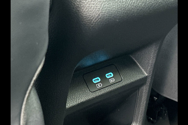 BYD SEAL U 1.5 DM-i FWD Boost PHEV * Black line* 218PK Pano/Dak, Head/Up Adapt.Cruise/Control,360-Camera, NEW, BTW!!