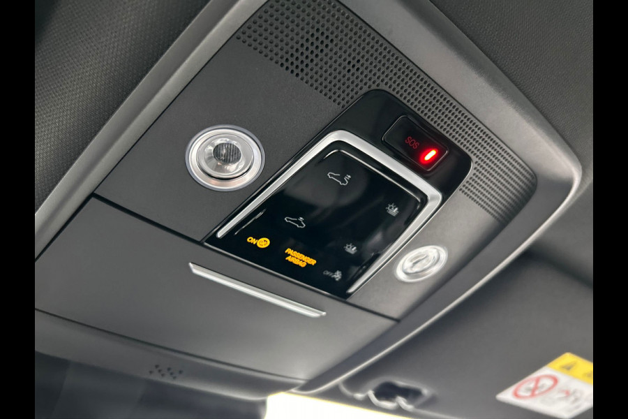 BYD SEAL U 1.5 DM-i FWD Boost PHEV * Black line* 218PK Pano/Dak, Head/Up Adapt.Cruise/Control,360-Camera, NEW, BTW!!