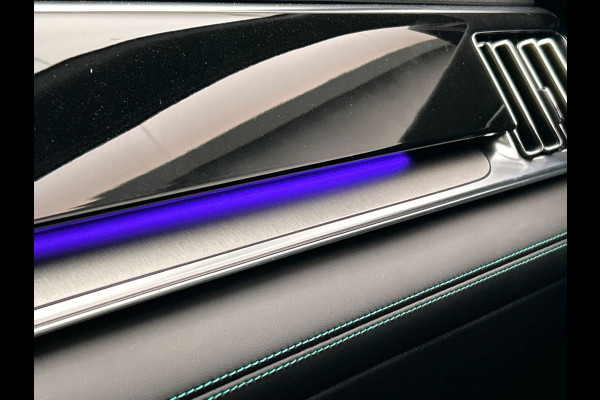 BYD SEAL U 1.5 DM-i FWD Boost PHEV * Black line* 218PK Pano/Dak, Head/Up Adapt.Cruise/Control,360-Camera, NEW, BTW!!