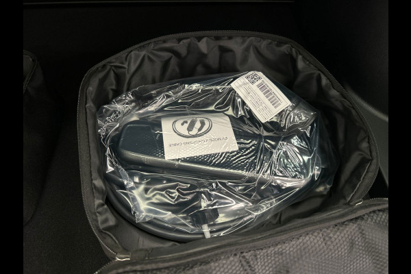 BYD SEAL U 1.5 DM-i FWD Boost PHEV * Black line* 218PK Pano/Dak, Head/Up Adapt.Cruise/Control,360-Camera, NEW, BTW!!