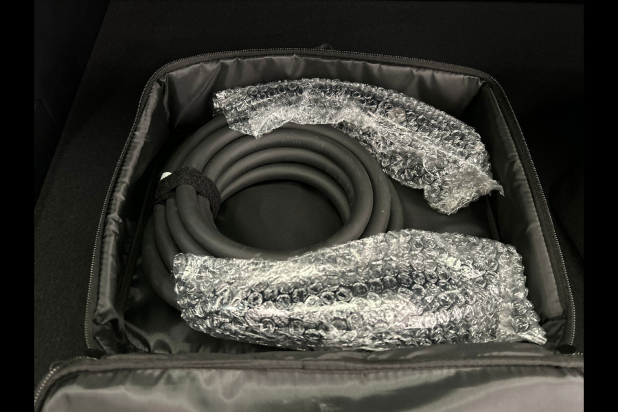 BYD SEAL U 1.5 DM-i FWD Boost PHEV * Black line* 218PK Pano/Dak, Head/Up Adapt.Cruise/Control,360-Camera, NEW, BTW!!