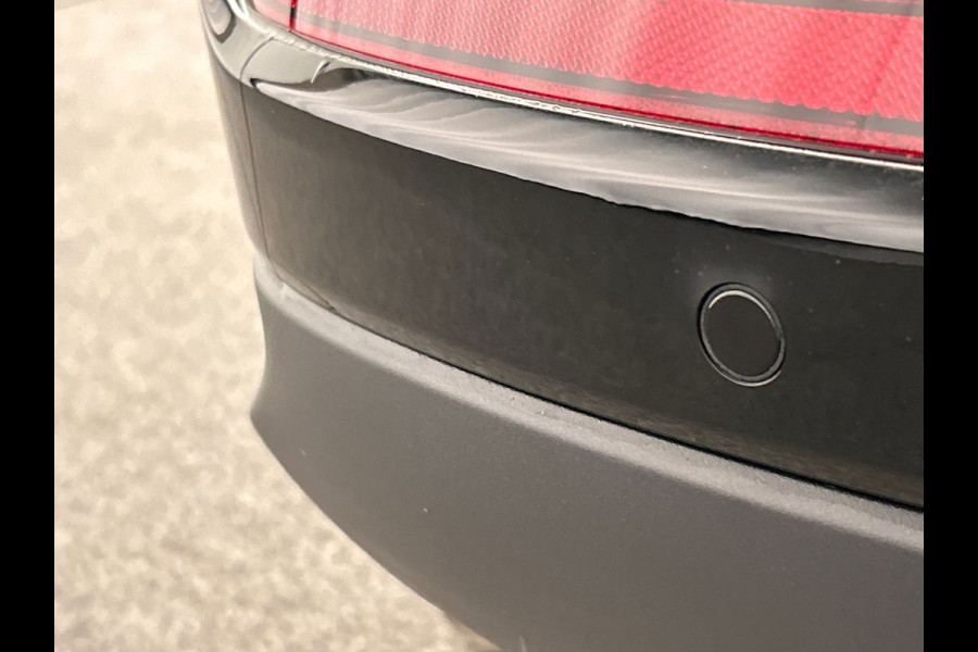 BYD SEAL U 1.5 DM-i FWD Boost PHEV * Black line* 218PK Pano/Dak, Head/Up Adapt.Cruise/Control,360-Camera, NEW, BTW!!