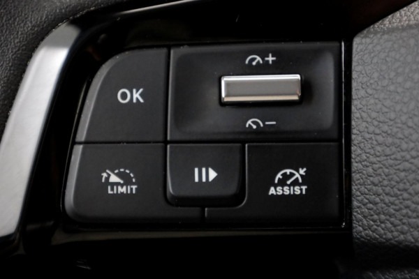 Citroën Berlingo 1.2 PureTech 110pk Benzine Airco/Navi/Camera/3 Persoons 07-2024