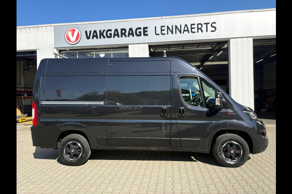 Fiat Ducato 30 2.3 MultiJet L2H2 Luxury Pro