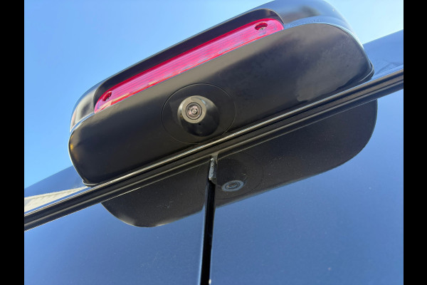 Fiat Ducato 30 2.3 MultiJet L2H2 Luxury Pro