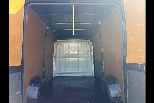 Fiat Ducato 30 2.3 MultiJet L2H2 Luxury Pro